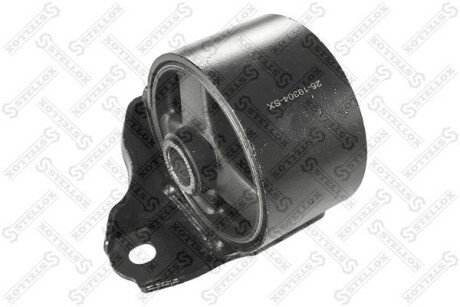 Подушка двигуна передня STELLOX 25-19304-SX