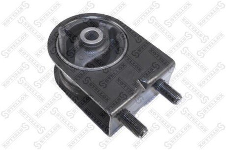 Подушка двигуна передня STELLOX 25-71050-SX