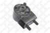 Подушка двигуна передня АКПП STELLOX 25-71072-SX (фото 1)