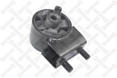Подушка двигуна передня АКПП STELLOX 25-71072-SX