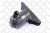 Подушка двигуна права STELLOX 25-71122-SX (фото 1)