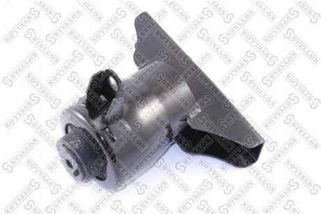 Подушка двигуна права STELLOX 25-71122-SX