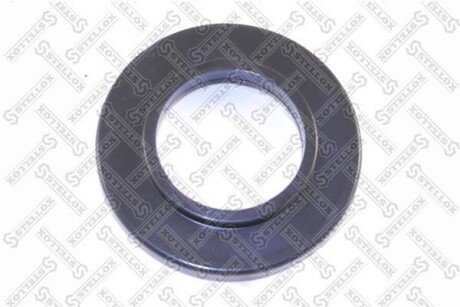 Підшипник опори амортизатора STELLOX 26-72001-SX