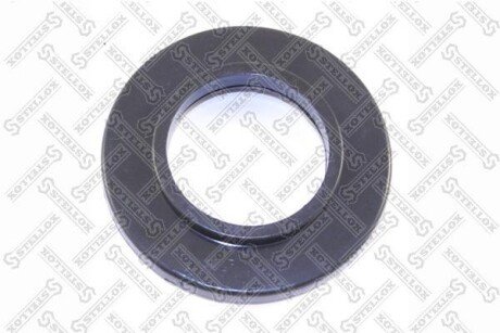 Підшипник опори амортизатора STELLOX 26-74001-SX