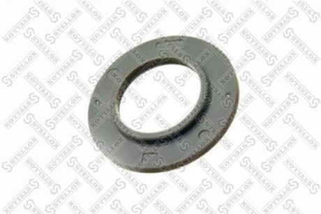 Підшипник опори амортизатора STELLOX 26-74007-SX