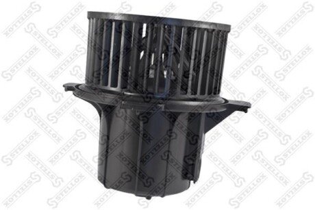 Вентилятор отопітеля STELLOX 2999491SX