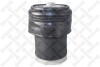 Пневмоподушка задня STELLOX 30-00022-SX (фото 1)