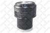 Пневмоподушка задня Sport S226A STELLOX 30-00023-SX (фото 1)