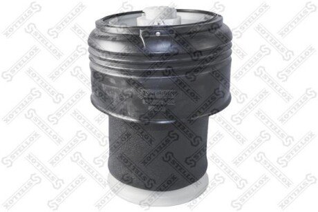 Пневмоподушка задня Sport S226A STELLOX 30-00023-SX