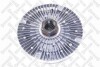 Муфта вентилятора STELLOX 30-00407-SX (фото 1)