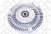 Муфта вентилятора STELLOX 30-00424-SX (фото 1)