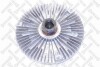 Муфта вентилятора STELLOX 30-00434-SX (фото 1)
