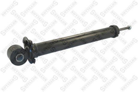 Амортизатор задній масляний STELLOX 3112-0023-SX