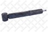 Амортизатор задній масляний без чашки STELLOX 3113-0008-SX (фото 1)