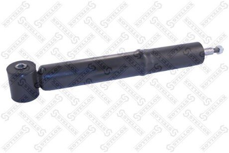 Амортизатор задній масляний без чашки STELLOX 3113-0008-SX