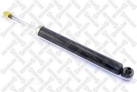 Амортизатор задній газовий STELLOX 3213-0250-SX