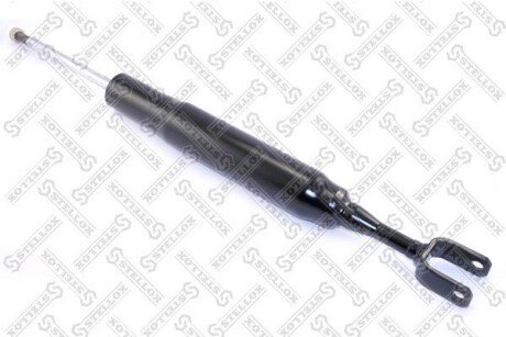 Амортизатор передній газовий STELLOX 3214-0028-SX