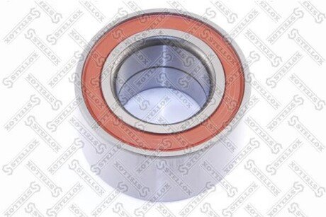 Підшипник ступиці передній STELLOX 40-30006-SX