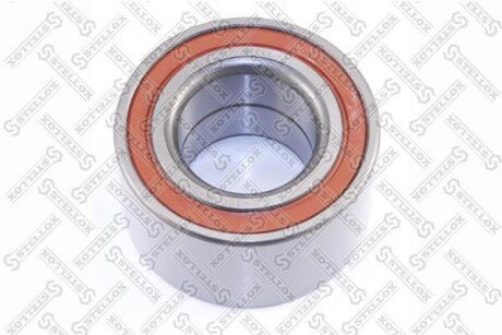 Підшипник ступиці передній STELLOX 40-30012-SX