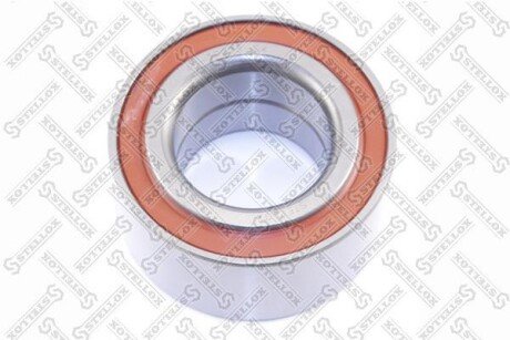 Підшипник ступиці передній STELLOX 40-30025-SX