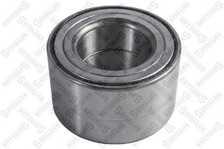 Підшипник ступиці передній STELLOX 4030232SX