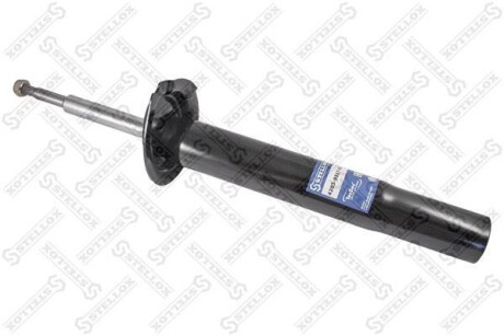 Амортизатор передній газовий sport STELLOX 4203-9317-SX