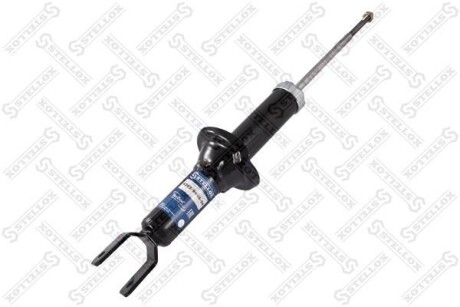 Амортизатор задній газовий STELLOX 4203-9405-SX