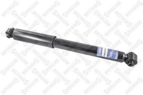Амортизатор задній газовий STELLOX 4203-9531-SX