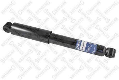 Амортизатор задній масляний STELLOX 4203-9702-SX