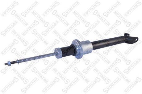 Амортизатор передній газовий STELLOX 4203-9732-SX