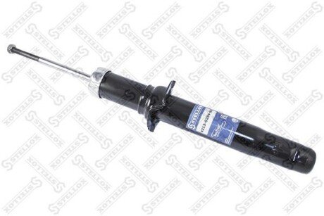 Амортизатор передній газовий STELLOX 42130284SX