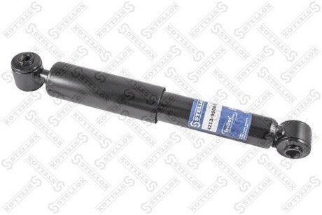 Амортизатор задній масляний STELLOX 4213-9908-SX