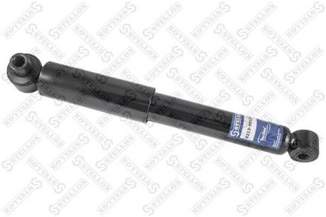 Амортизатор задній масляний STELLOX 42139912SX