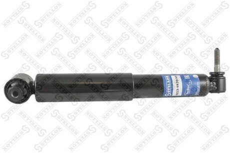 Амортизатор задній масляний STELLOX 4213-9920-SX