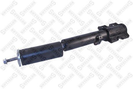Амортизатор передній газовий STELLOX 4214-0293-SX
