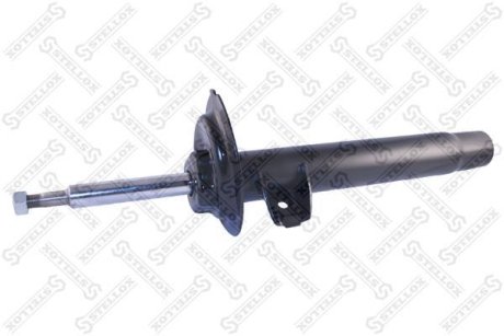 Амортизатор STELLOX 42140462SX