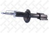 Амортизатор передній газовий 1800kg STELLOX 4215-0001-SX (фото 1)