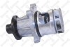 Водяной насос STELLOX 4516-0006-SX (фото 1)