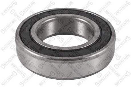 Подшипник подвесной опоры STELLOX 4613000SX