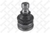 Ball joint STELLOX 5100727SX (фото 1)