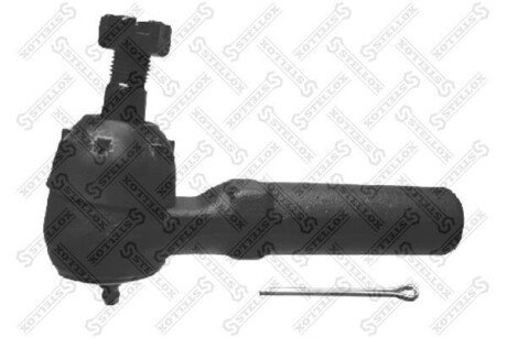 Автозапчасть STELLOX 5100963SX