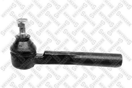 Наконечник рульової STELLOX 51-01150-SX