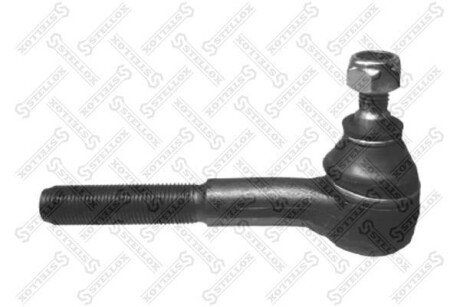 Автозапчасть STELLOX 5101252SX