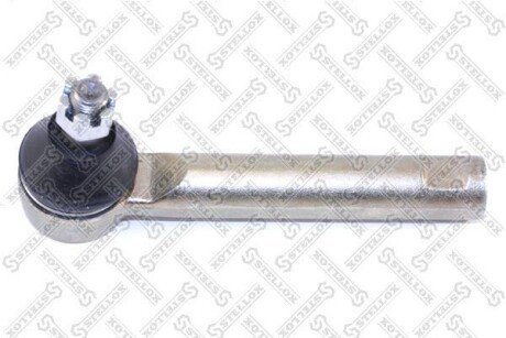 Наконечник рульової з гідропідсилювачем STELLOX 51-17003-SX