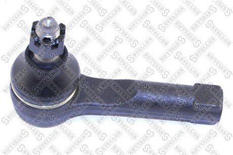 Наконечник рульової STELLOX 51-74005-SX