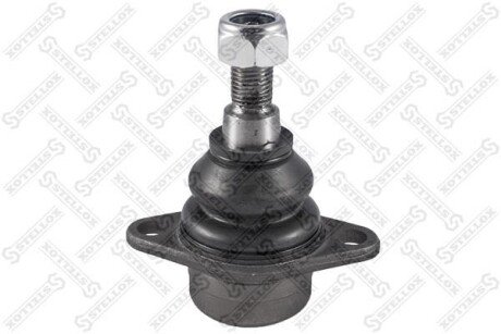 Опора кульова верхня STELLOX 52-00297-SX