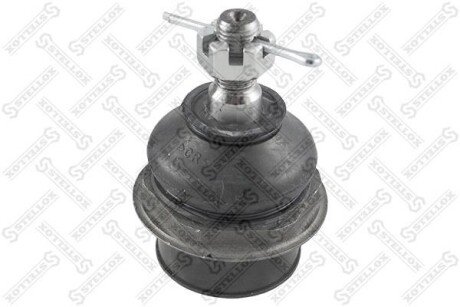 Кульова опора STELLOX 5200422SX