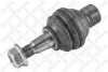 Ball joint STELLOX 5200435SX (фото 1)