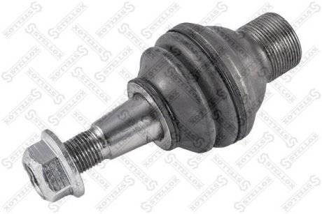 Ball joint STELLOX 5200435SX