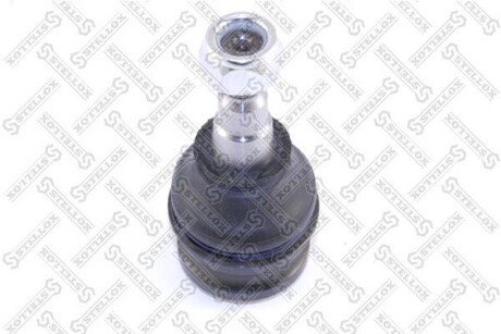 Опора шаровая MB SPRINTER 208-416, VW LT 28-46 95-06 передн. STELLOX 52-01422-SX